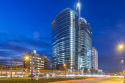/uploads/posts/738a1d58d64803b5ae190a4fbd484357e58fee77/thumbnails/The Warsaw HUB.png